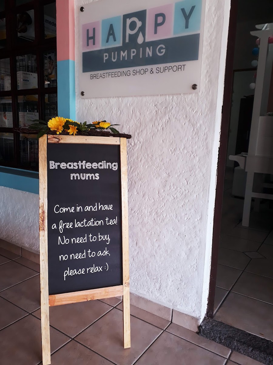 Menu Plaza Kalpataru-10