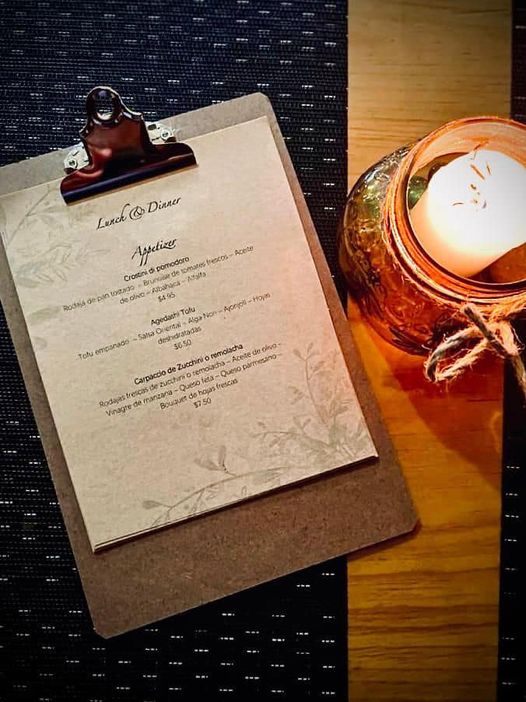 Menu Plaza Kalpataru-3