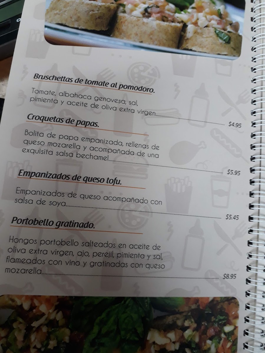 Menu Plaza Kalpataru-8