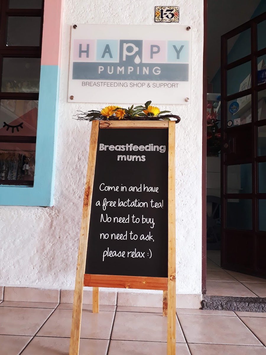 Menu Plaza Kalpataru-9